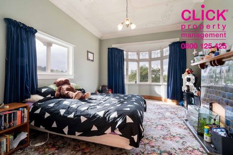 Photo of property in 18 Burnett Street, Calton Hill, Dunedin, 9012