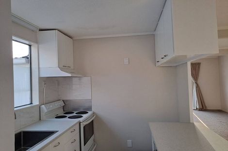 Photo of property in 43b Cypress Drive, Maungaraki, Lower Hutt, 5010