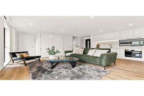 Photo of property in 138 Simeon Street, Spreydon, Christchurch, 8024