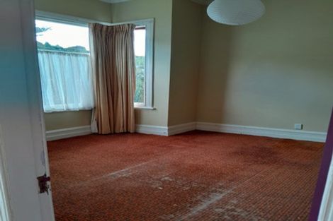 Photo of property in 37 Woodhaugh Street, Woodhaugh, Dunedin, 9010