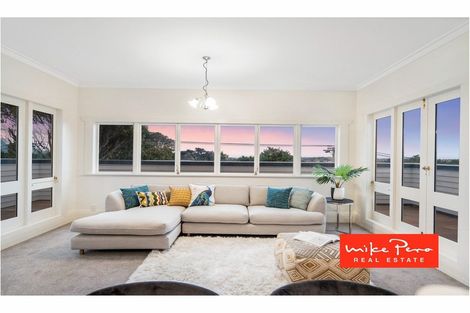 Photo of property in 17 Mount Royal Avenue, Mount Albert, Auckland, 1025