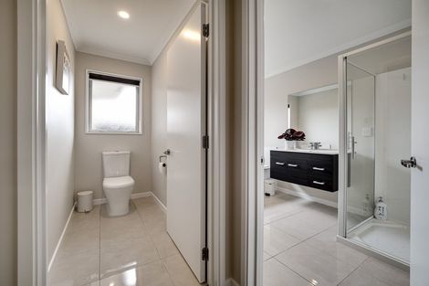 Photo of property in 14 Sovereign Boulevard, Kaiapoi, 7630