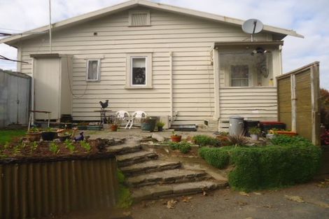 Photo of property in 53a-b Arapuni Street, Putaruru, 3411