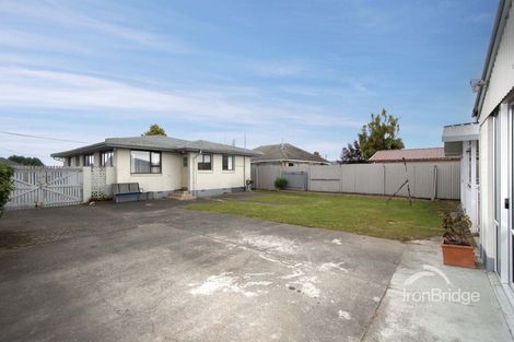Photo of property in 82 Neill Street, Hornby, Christchurch, 8042
