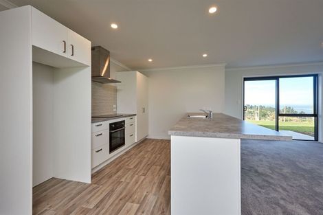 Photo of property in 20 Miromiro Drive, Kaikoura, 7300