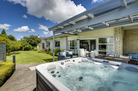 Photo of property in 911 Ebbett Street, Raureka, Hastings, 4120