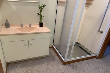 Photo of property in 3a Richard Pearse Drive, Temuka, 7920