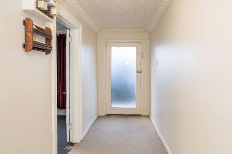 Photo of property in 68 Loyalty Street, Forbury, Dunedin, 9012