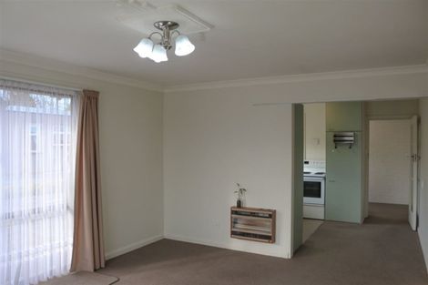 Photo of property in 22 Mowbray Street, Watlington, Timaru, 7910