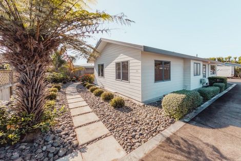 Photo of property in 338a Main Sh25 Road, Tairua, 3508