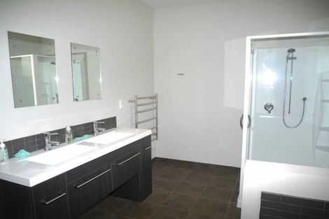 Photo of property in 51 William Street, Waikanae Beach, Waikanae, 5036