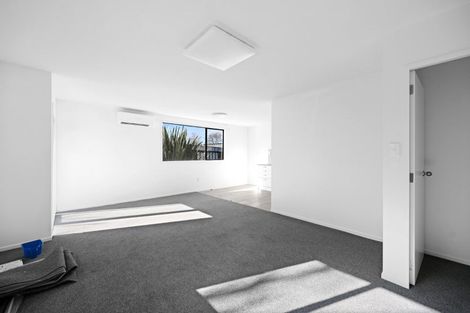 Photo of property in 73a Anglesea Street, Hamilton Central, Hamilton, 3204