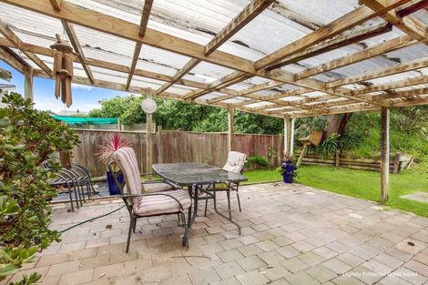 Photo of property in 94 Cornfoot Street, Castlecliff, Whanganui, 4501