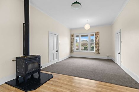 Photo of property in 5a Ongo Road, Hunterville, 4730