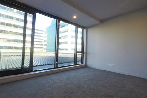 Photo of property in Vsp South, 405/166 Victoria Street, Te Aro, Wellington, 6011