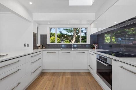 Photo of property in 12a Holmwood Road, Merivale, Christchurch, 8014