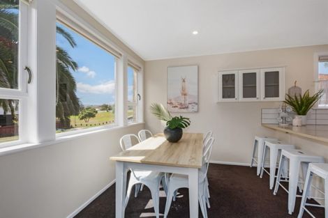 Photo of property in 89 Rangituhi Crescent, Takapuwahia, Porirua, 5022
