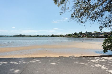 Photo of property in 9/20 Mayfair Street, Tauranga South, Tauranga, 3112