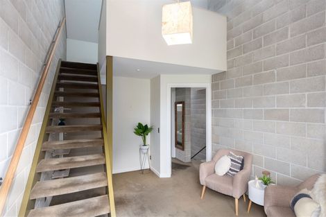 Photo of property in 7/868 Colombo Street, Christchurch Central, Christchurch, 8013