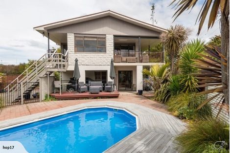 Photo of property in 31 Courtney Street, Motueka, 7120