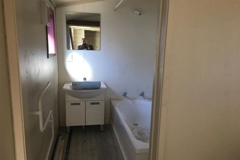 Photo of property in 148 Glasgow Street, Whanganui, 4500