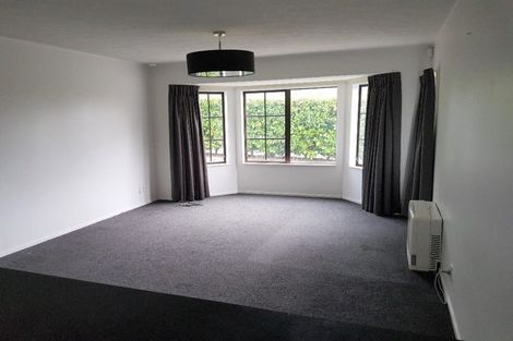 Photo of property in 32 Shackle Lane, Whitby, Porirua, 5024