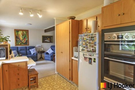 Photo of property in 10 Larkspur Court, The Gardens, Auckland, 2105