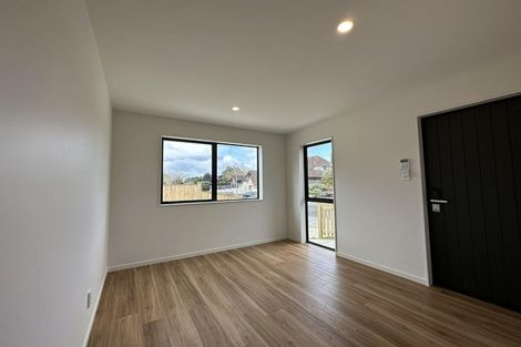 Photo of property in 7a Pinehurst Place, Wattle Downs, Auckland, 2103