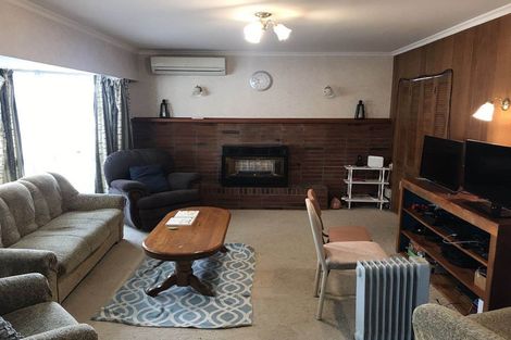 Photo of property in 50 Carrington Avenue, Hillcrest, Hamilton, 3216