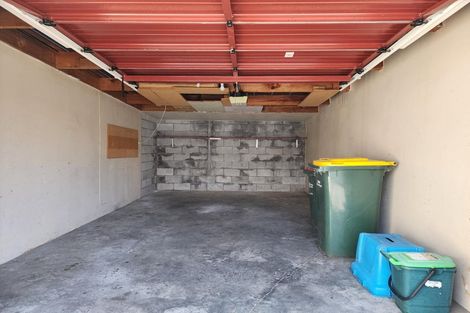 Photo of property in 13b Bulkeley Terrace, New Plymouth, 4310