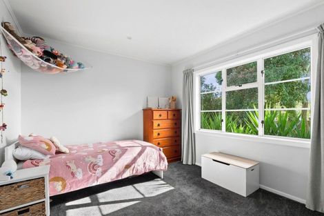 Photo of property in 3 Churchill Place, Cambridge, 3434