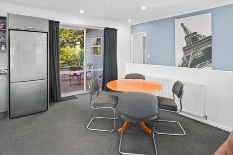 Photo of property in 5/10 Valley Road, Greta Valley, 7387