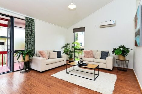 Photo of property in 44a Claude Street, Fairfield, Hamilton, 3214