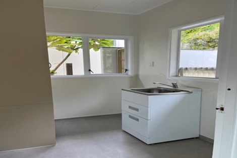 Photo of property in 13 Ocean Parade, Pukerua Bay, 5026