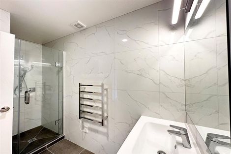 Photo of property in 22 Combat Street, Papakura, 2110