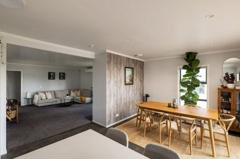 Photo of property in 15 Puriri Valley Road, Puriri, Thames, 3578