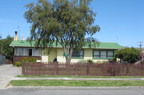Photo of property in 39 Cleghorn Street, Redwoodtown, Blenheim, 7201