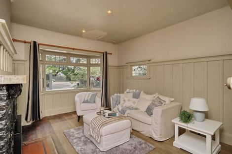 Photo of property in 205 Blighs Road, Strowan, Christchurch, 8052