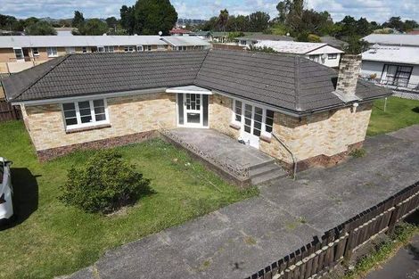 Photo of property in 175a East Tamaki Road, Otara, Auckland, 2023