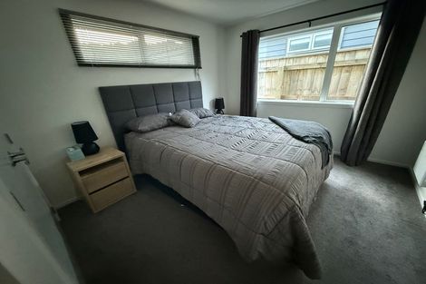 Photo of property in 89 Meremere Street, Wainuiomata, Lower Hutt, 5014