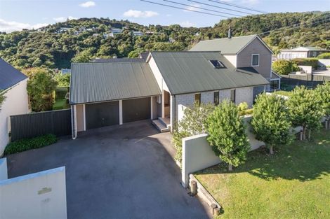 Photo of property in 29 Rue Benoit, Akaroa, 7520