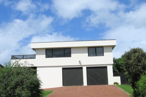 Photo of property in 13 Douglas Street, Okitu, Gisborne, 4010