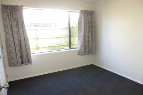 Photo of property in 70a Middlepark Road, Sockburn, Christchurch, 8042