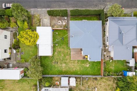 Photo of property in 22 Pentland Street, North East Valley, Dunedin, 9010