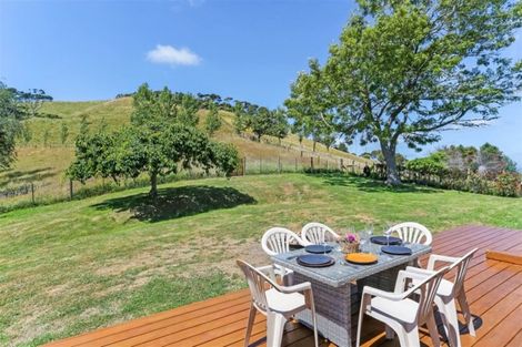Photo of property in 118 Pinnacle Hill Road, Mangatawhiri, Bombay, 2675