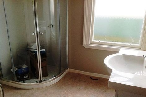 Photo of property in 123 Conon Street, Appleby, Invercargill, 9812