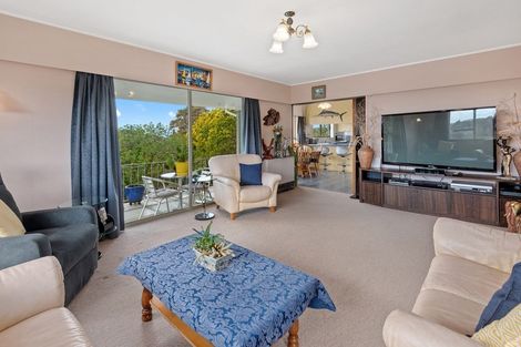 Photo of property in 44 Fisher Terrace, Te Kamo, Whangarei, 0112