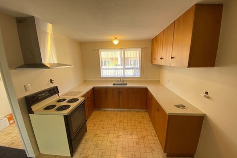 Photo of property in 2/25 Lyndon Street, Riccarton, Christchurch, 8041