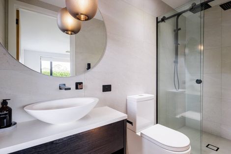 Photo of property in 21c Riverfields Lane, Tamahere, Hamilton, 3283