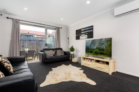 Photo of property in 5/162 Waihi Road, Judea, Tauranga, 3110